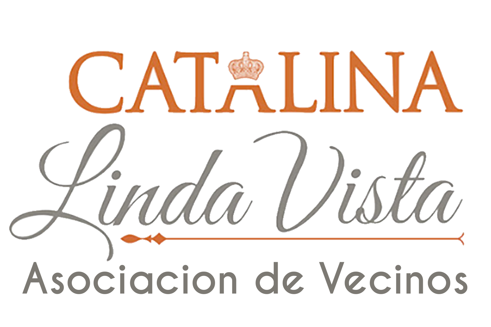 Asociacion de Vecinos Condominio San Julian